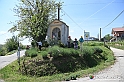 VBS_3403 - I babaci di Maranzana